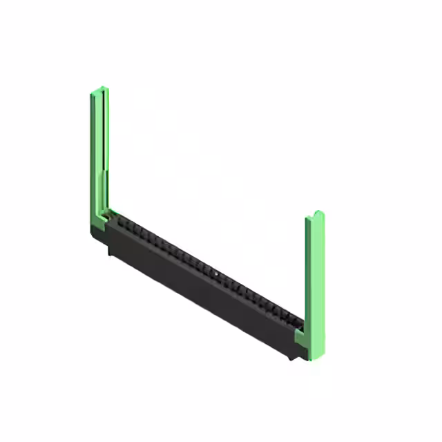 387-025-559-668 EDAC Inc.  Edgeboard Connectors